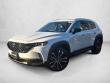 Used 2024 Mazda CX-50 2.5 S Premium Plus Package SUV