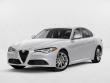 Used 2019 Alfa Romeo Giulia Ti Sedan
