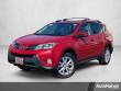 Used 2014 Toyota RAV4 Limited SUV