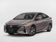 Used 2020 Toyota Prius Prime XLE Hatchback