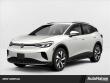 Used 2023 Volkswagen ID.4 Pro w/LG Battery SUV