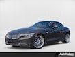 BMW Z4 sDrive35i