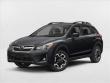 Used 2016 Subaru Crosstrek 2.0i Premium SUV