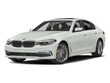 BMW 530e