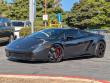 Used 2004 Lamborghini Gallardo Base Coupe