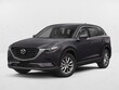 Mazda Mazda CX-9