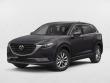 Used 2020 Mazda Mazda CX-9 Grand Touring SUV