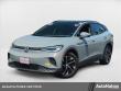 Certified 2021 Volkswagen ID.4 Pro S SUV