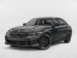 Used 2023 BMW M340i  Sedan