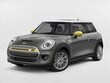 MINI SE Hardtop