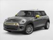 Used 2021 MINI SE Hardtop Cooper Hatchback