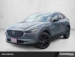  Mazda Mazda CX-30