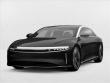 Used 2022 Lucid Air Grand Touring Sedan