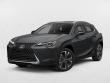 Used 2019 Lexus UX 250h  SUV