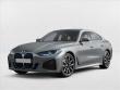 Used 2022 BMW 430i  Gran Coupe
