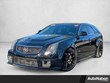  CADILLAC CTS-V