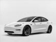 Used 2022 Tesla Model 3 Base Sedan