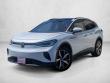 Certified 2023 Volkswagen ID.4 Pro S SUV