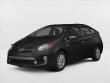Used 2015 Toyota Prius Plug-in  Hatchback