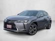Used 2019 Lexus UX 250h  SUV