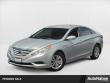 Used 2011 Hyundai Sonata GLS w/PZEV Sedan