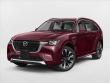 Used 2024 Mazda CX-90 3.3 Turbo S Premium SUV