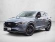 Used 2024 Mazda CX-5 2.5 S Carbon Edition SUV