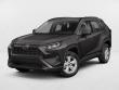 Used 2020 Toyota RAV4 XLE SUV