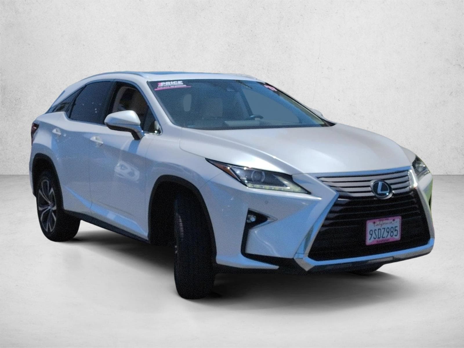 Used Lexus For Sale in Carlsbad, CA | BMW of Carlsbad