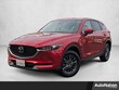  Mazda Mazda CX-5