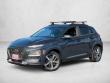 Used 2019 Hyundai Kona Ultimate SUV