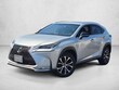  LEXUS NX 200t
