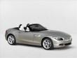 Used 2009 BMW Z4 sDrive35i  Convertible