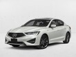Acura ILX