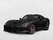 Dodge SRT Viper