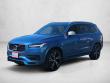 Used 2019 Volvo XC90 T6 R-Design SUV