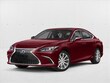  LEXUS ES 300h