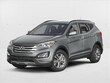  Hyundai Santa Fe Sport