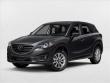 Used 2016 Mazda Mazda CX-5 Touring SUV