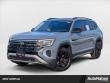 Used 2024 Volkswagen Atlas 2.0T Peak Edition SEL SUV