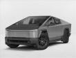 Used 2024 Tesla Cybertruck Base Truck Crew Cab