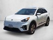  Kia Niro EV
