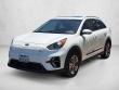 Used 2019 Kia Niro EV EX Premium SUV