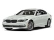 BMW 530e