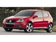 Volkswagen GTI
