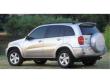Used 2005 Toyota RAV4 Base SUV