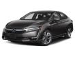 Used 2020 Honda Clarity Plug-In Hybrid  Sedan