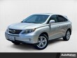 LEXUS RX 450h