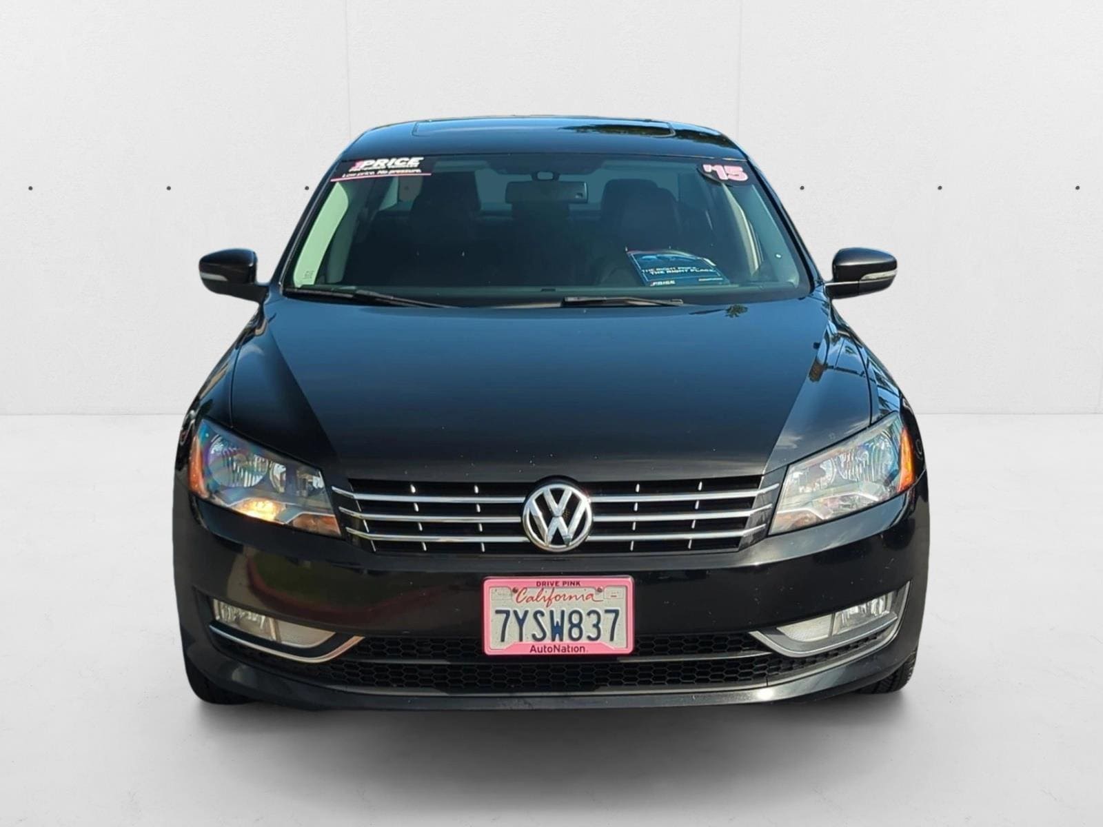 1VWCV7A33FC088093