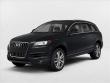 Used 2014 Audi Q7 3.0 TDI Premium SUV